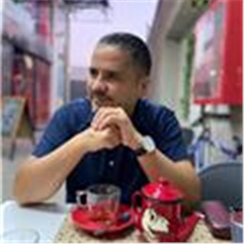 user photo