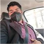 Clases particulares nivel primaria a universidad