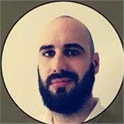 Cours d’informatique (système, réseau, Windows, bureautique) - Mentor OpenClassrooms