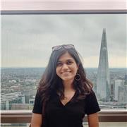 Tanvi