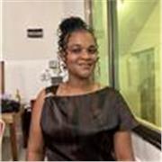 Soutien scolaire en maths pour élèves avec troubles d’apprentissage débutants patients motivés 