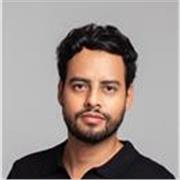 Consultor y profesor de marketing, branding y contenido digital con más de 15 años de experiencia 