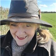 French Tutor teaches all student all ages