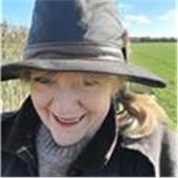 Dorothee