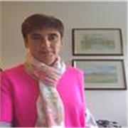 An experienced A Level Politics/Government and Politics teacher. 