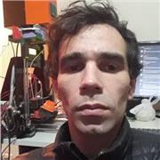 Arduino, ESP32, ESP8266, STM32, C , C#, Python, JavaScript, TypeScript, PHP, Robótica, Domótica, DirectX, D3D, OpenGL, WebGL