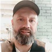 Native speaker z hiszpańskiego nauczy Cie jak rozmawiać