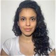 Professora de Língua Portuguesa, Língua Portuguesa, Literatura, Produção de texto, Língua Inglesa, ENEM e vestibulares