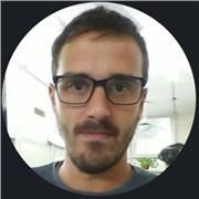 Licenciado en Tecnología de la Información con más de 10 años de experiencia trabajando como desarrollador de software