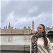 Profesora apta para dar clases de refuerzo en ESO y primaria 