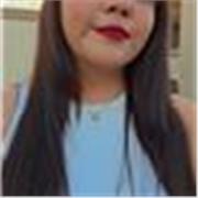 Maestra de apoyo para alumnos de primaria y secundaria en procesos de enseñanza y aprandeiza mediante clases en linea