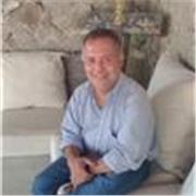 Clases de dibujo para niños y adultos