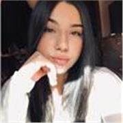 Offro lezioni private a bambini elementari e medie! Se sei interessato scrivimi in privato!