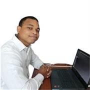 Profesor de Computación Ofimática e Inteligencia Artificial