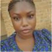 I am a professional certified English teacher can improve my students in their reading comprehension, writing,speakingskills