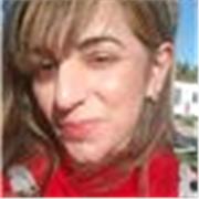 I am a psychologist/ counselor with and experienced in CBT .