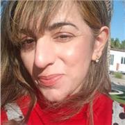 I am a psychologist/ counselor with and experienced in CBT .