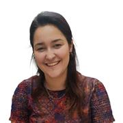 📚 Aiuto Compiti Personalizzato per Bambini e Ragazzi: Impara con Piacere!