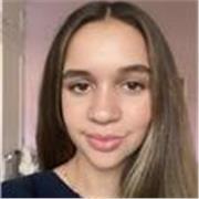 Teaching French for ages 11-16, appreciating everyone learns differently!