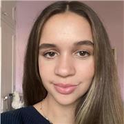 Online French tutoring for ages 11-16, (KS3 and KS4), achieved 9 at GCSE and A* at A Level