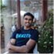 I am a 4th medical student - I will go above and beyond in helping you achieve your aims 