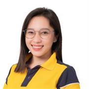 From desk to net, the best lessons yet—Koronadal-based, I help learners grow with no regret!