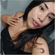 Profesora de lengua castellana con experiencia en niños