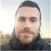 Ingeniero Industrial con más de cuatro años de experiencia imparte clases de matemáticas y física a todos los niveles