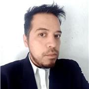 Doy clases particulares sobre estadística, economía y temas relacionados