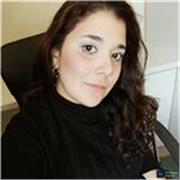 I'd love to help you improve your Spanish. If you're interested in learning standard Spanish, I'm here for you!