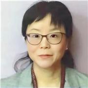 Ming