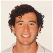 Se ofrecen clases de Lengua Castellana, Catalán, Historia e Historia del Arte, desde 1.º de ESO hasta 2.º de Bachillerato