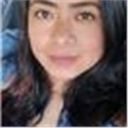 DOCENTE CON EXPERIENCIA EN ESTRATEGIAS DE APRENDIZAJE EN CIENCIAS