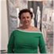 Professeur  Natif Anglais pour Enfants et Adultes à Paris 