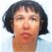 Clases online de C++/C#/C por profesora con experiencia