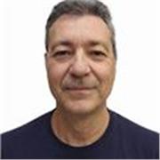 Profesor Madrid-Sur Word, Excel, PowerPoint, Informática Básica, Canva
