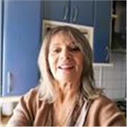 Professeure de Français Langue Etrangère FLE et Professeure d'Espagnol Langue Etrangère ELE 