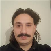 Formation QGIS - initiation, formation, aide ponctuelle - Géographie