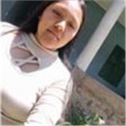 Clases particulares de psicología general y manejo emocional