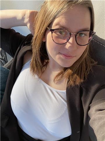Amélie
