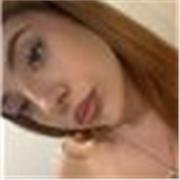 Profesor de matemáticas da clase a primera y hasta 2 eso