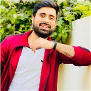 Danish Ahmad