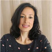Aurélia