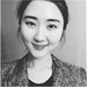 English tutor for all ages in different areas, including conversational, and business