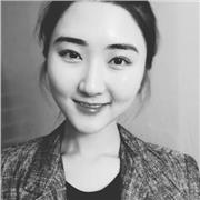 English tutor for all ages in different areas, including conversational, and business