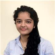 Online Science Tutor: Biology, Chemistry and Maths!
