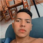 Álgebra, física, informática