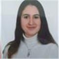 Okul öncesi ve ilkokul seviyesi öğrencilerine derslerinde yardımcı olabilirim