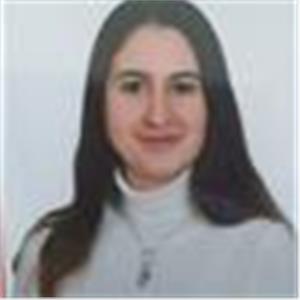 Ebru Güler