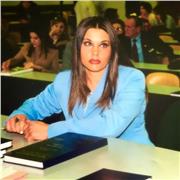 Docente abilitata e di ruolo